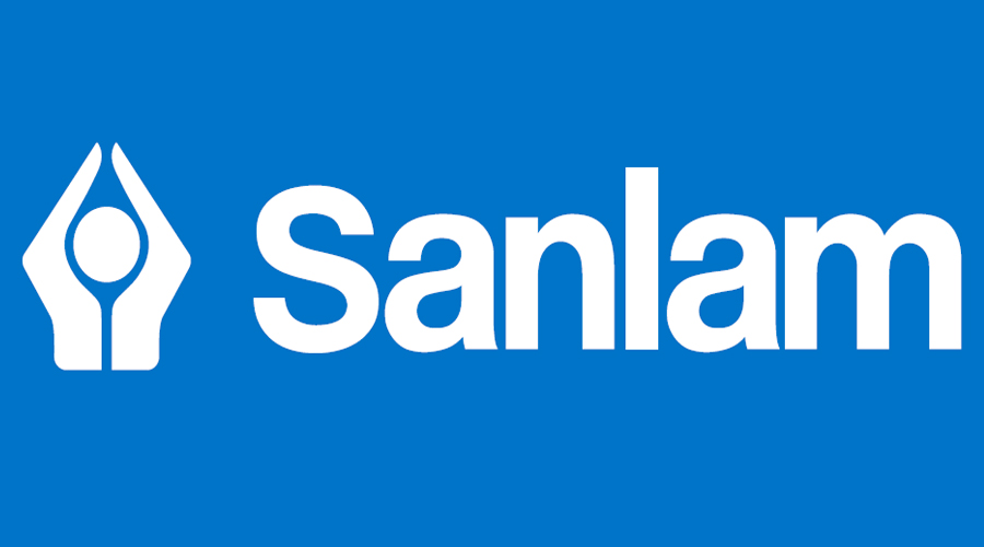 Insurance Provider 6