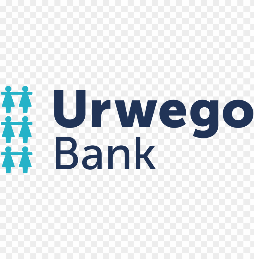 Insurance Provider 12